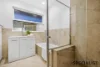 8A Averne Street, Cranbourne, Vic 3977-Image