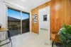 8A Averne Street, Cranbourne, Vic 3977-Image