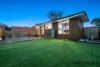 8A Averne Street, Cranbourne, Vic 3977-Image