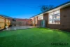 8A Averne Street, Cranbourne, Vic 3977-Image