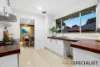 8A Averne Street, Cranbourne, Vic 3977-Image