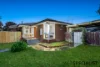 8A Averne Street, Cranbourne, Vic 3977-Image