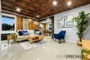 8A Averne Street, Cranbourne, Vic 3977-Image
