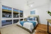 8A Averne Street, Cranbourne, Vic 3977-Image