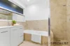 8A Averne Street, Cranbourne, Vic 3977-Image