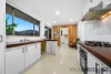 8A Averne Street, Cranbourne, Vic 3977-Image