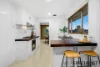 8A Averne Street, Cranbourne, Vic 3977-Image