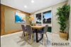 8A Averne Street, Cranbourne, Vic 3977-Image