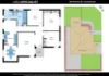 8A Averne Street, Cranbourne, Vic 3977-Floorplan