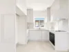 8A Avoca Road, Canley Heights, NSW 2166-Image