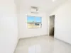 8A Avoca Road, Canley Heights, NSW 2166-Image