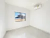 8A Avoca Road, Canley Heights, NSW 2166-Image