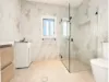 8A Avoca Road, Canley Heights, NSW 2166-Image