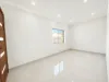 8A Avoca Road, Canley Heights, NSW 2166-Image