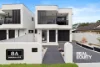 8A Bangalla Avenue, Chipping Norton, NSW 2170