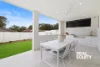 8A Bangalla Avenue, Chipping Norton, NSW 2170-Image