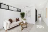 8A Bangalla Avenue, Chipping Norton, NSW 2170-Image