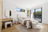 8A Bangalla Avenue, Chipping Norton, NSW 2170-Image