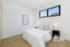 8A Bangalla Avenue, Chipping Norton, NSW 2170-Image