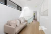 8A Bangalla Avenue, Chipping Norton, NSW 2170-Image