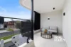 8A Bangalla Avenue, Chipping Norton, NSW 2170-Image