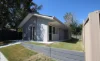 8A Barcrest Court, Crestmead QLD 4132-Image