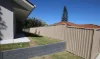 8A Barcrest Court, Crestmead QLD 4132-Image
