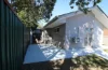 8A Barcrest Court, Crestmead QLD 4132-Image