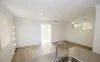 8A Barcrest Court, Crestmead QLD 4132-Image