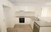 8A Barcrest Court, Crestmead QLD 4132-Image