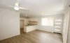 8A Barcrest Court, Crestmead QLD 4132-Image