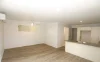8A Barcrest Court, Crestmead QLD 4132-Image