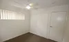 8A Barcrest Court, Crestmead QLD 4132-Image