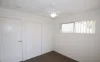 8A Barcrest Court, Crestmead QLD 4132-Image