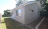 8A Barcrest Court, Crestmead QLD 4132-Image