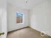 8A Bardia Avenue, Findon, SA 5023-Image