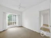 8A Bardia Avenue, Findon, SA 5023-Image
