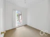 8A Bardia Avenue, Findon, SA 5023-Image