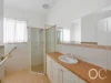 8A Bardia Avenue, Findon, SA 5023-Image