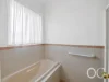 8A Bardia Avenue, Findon, SA 5023-Image