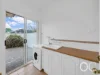 8A Bardia Avenue, Findon, SA 5023-Image