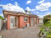 8A Bardia Avenue, Findon, SA 5023-Image