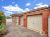 8A Bardia Avenue, Findon, SA 5023-Image