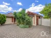 8A Bardia Avenue, Findon, SA 5023-Image