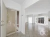 8A Bardia Avenue, Findon, SA 5023-Image