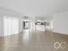 8A Bardia Avenue, Findon, SA 5023-Image