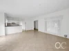 8A Bardia Avenue, Findon, SA 5023-Image