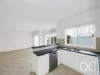 8A Bardia Avenue, Findon, SA 5023-Image