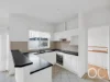 8A Bardia Avenue, Findon, SA 5023-Image