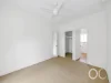 8A Bardia Avenue, Findon, SA 5023-Image